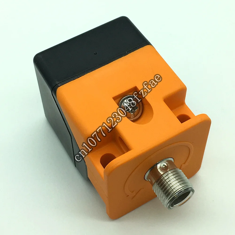 

IFM sensor KI5002 KI5015 KI5031 EVC147 MK5102 MK5315 MK5106 MK5107 IEW200 PN0270 PN2071 PN2093 IGR202 PN2084 PN2092 IFR202