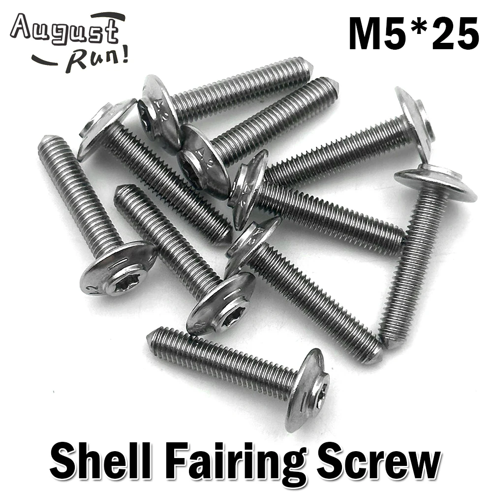 Ferrea BMW S55 32mm 4.97mm 104.90mm 12 Deg Taper-Flo STD Trpl Grv Comp Plus Int Valve - Set of 12