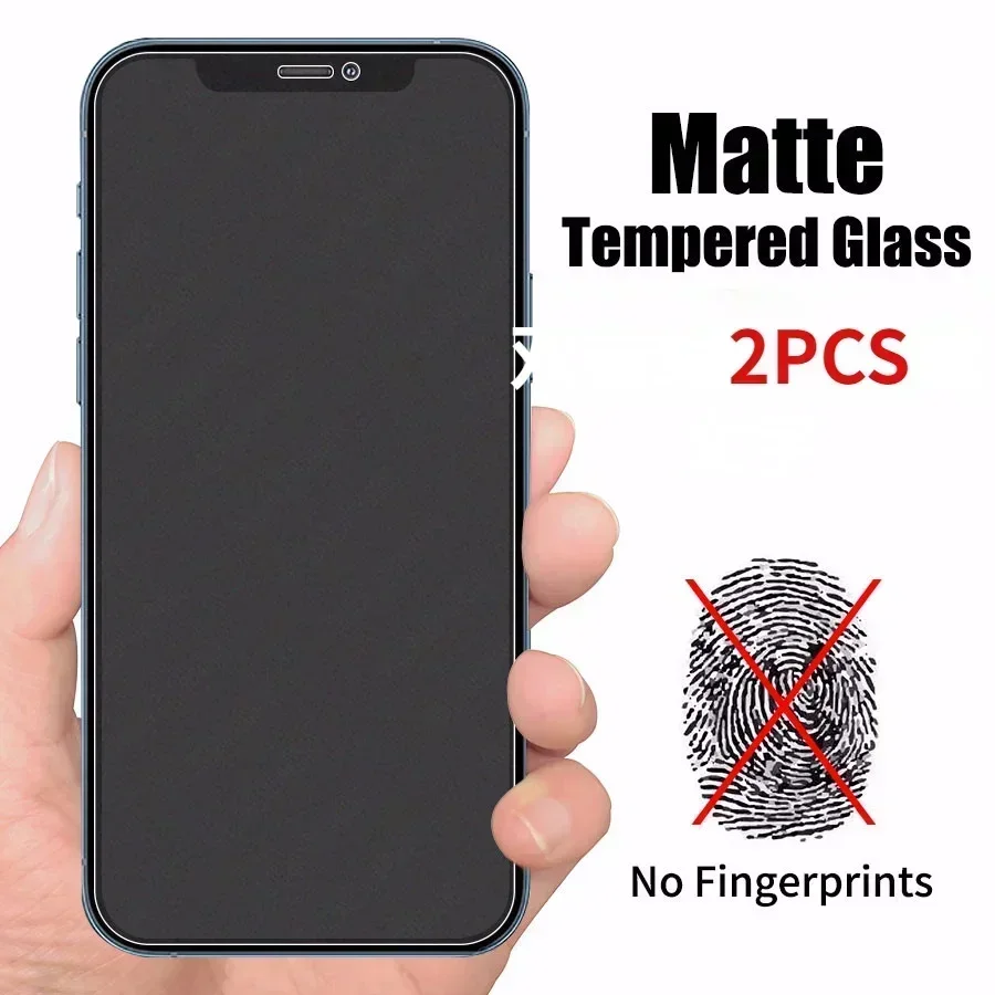 

Защитное стекло без отпечатков пальцев для iPhone 7 8 6 6S Plus XR XS X 5