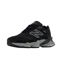 New Balance NB 9060 Chaussures décontractées unisexe Noir U9060ORA 4