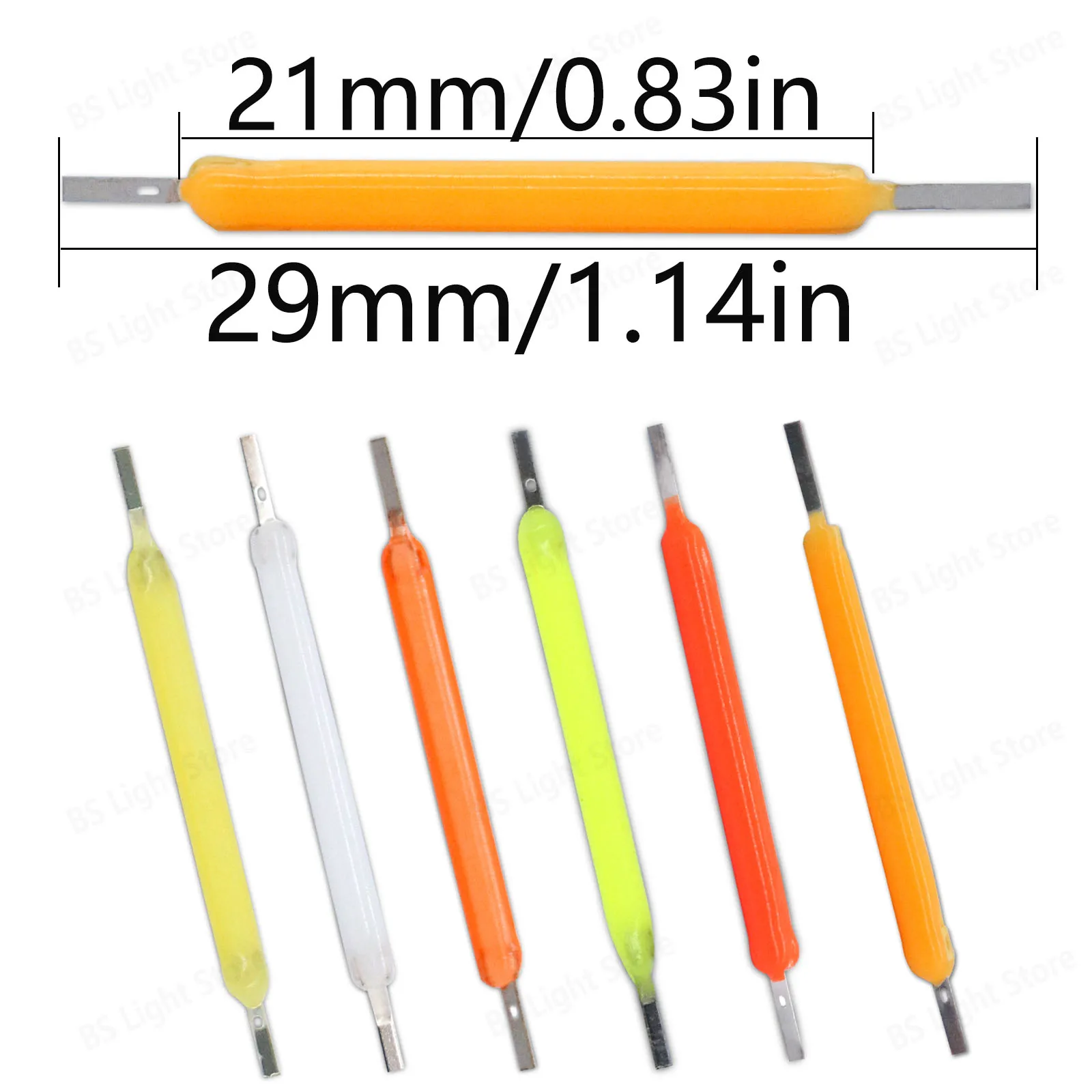 Slide image a79ea432f8964cfcacfd00b5f15ac6d8