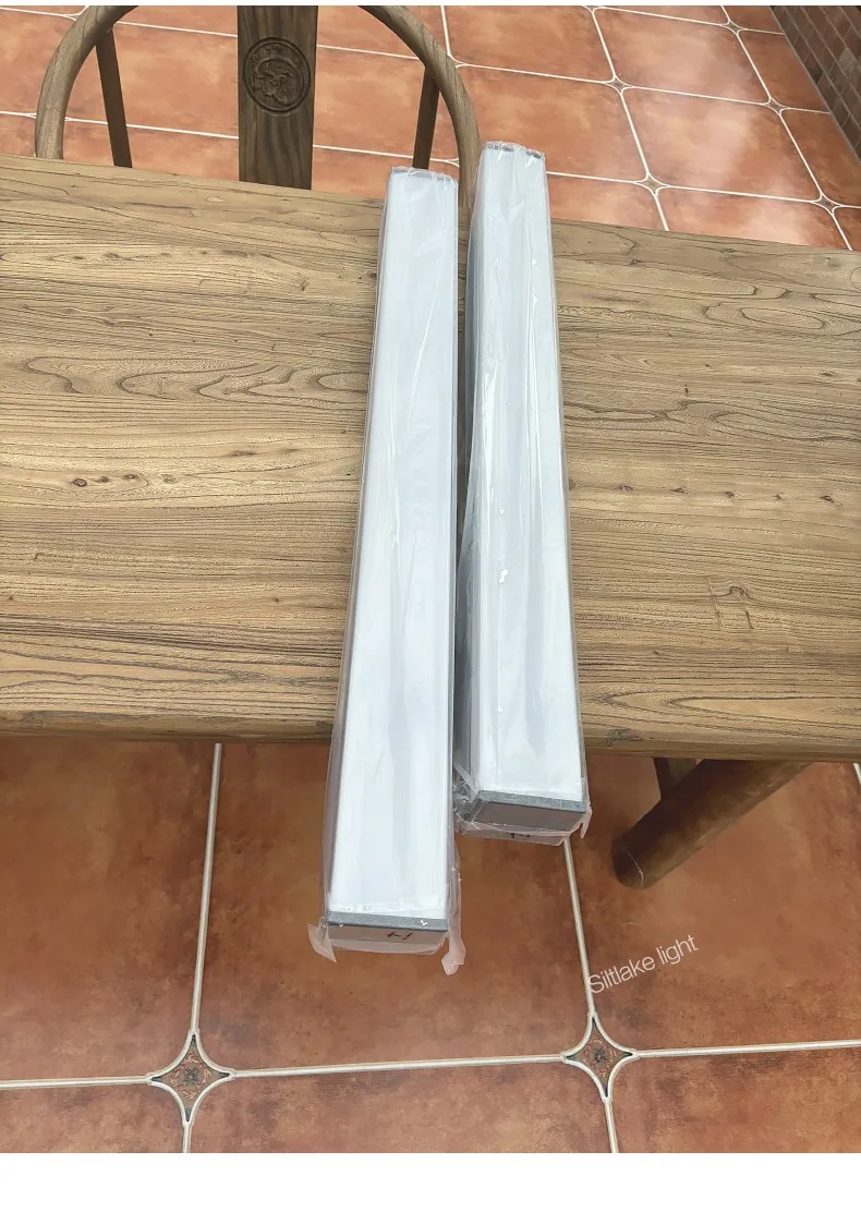 balcony ceiling lights Long strip aisle LED lamp bedroom S3caa7c4bbcb24b489cd30ff541fad4beL