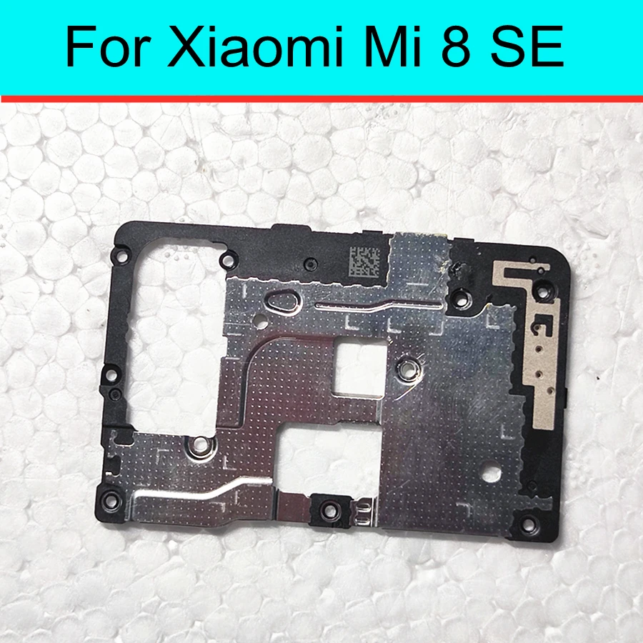 Xiaomi Mi 8 Плата Купить