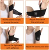 Electric Heating Wrist Protector Three Gear Heat Sports Protection Breathable Support Sleeve Hand Joint Brace Cold Hot Protect 4