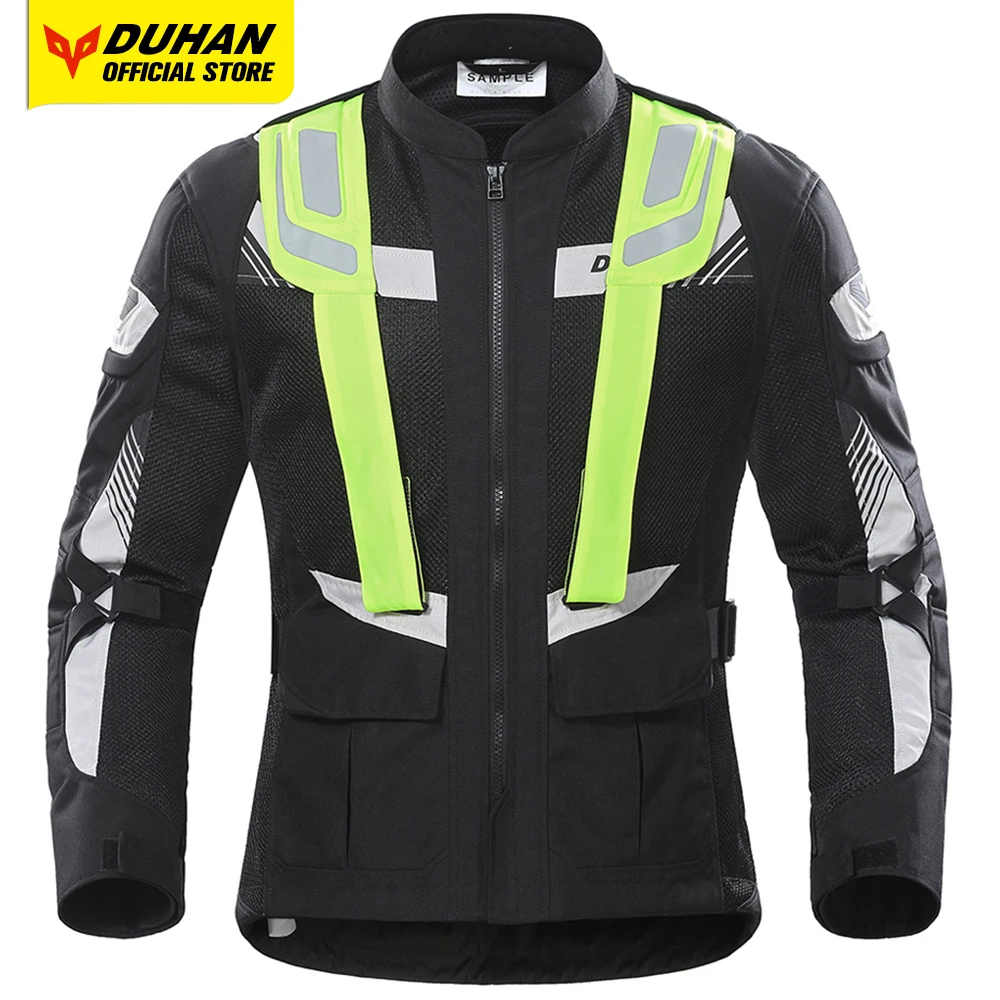 DUHAN-ϼ  , ⼺ ޽ к긯 ũν ,   淮 Ƿ ݻ Ʈ