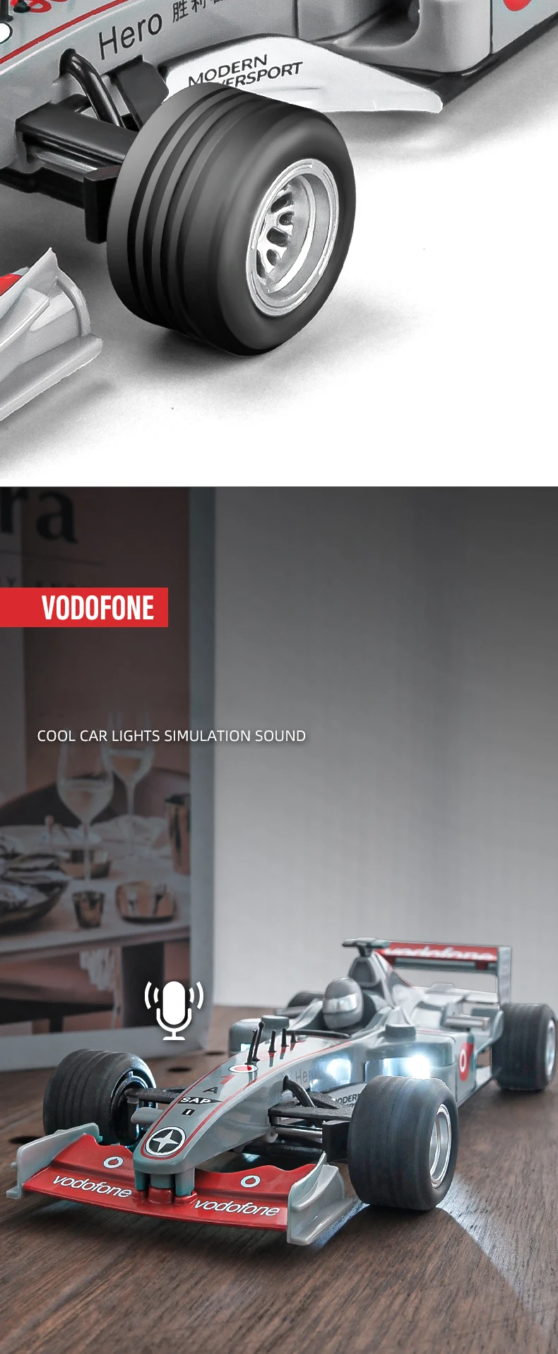 S3caae8531fb1477585517afe4a36cf089