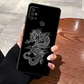 Mix02