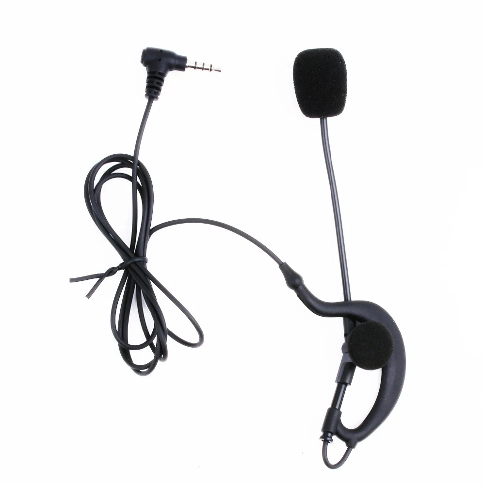 XINOWY V6C   ౸   , 1200M ÷  ȸ , ڵ庼 
