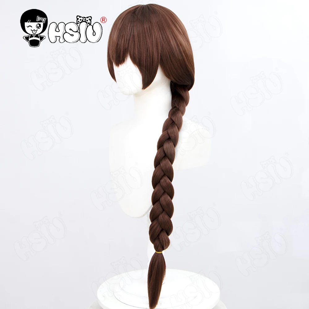 S3cab054004ca423897c7d691db071cf2d - Ghibli Germany Store