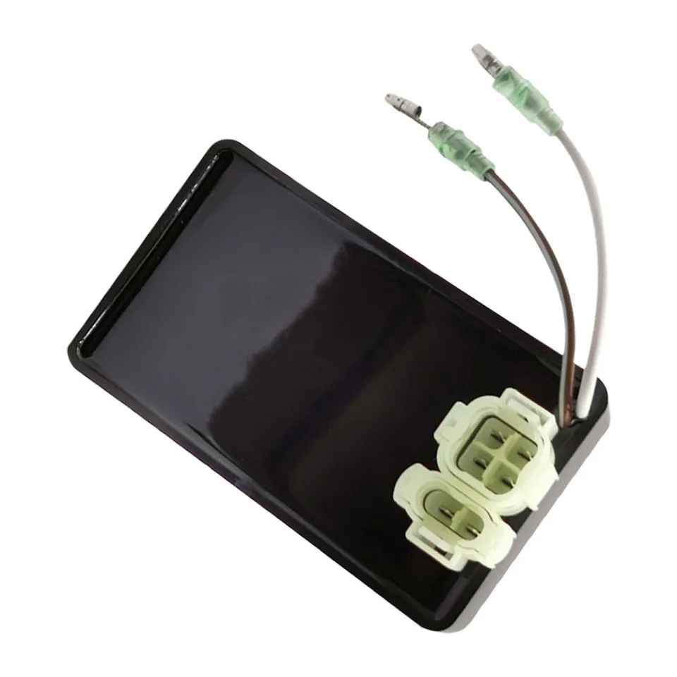 TZさん専用 楽天市場】TZ(トヨタモビリティパーツ)パープルセーバ