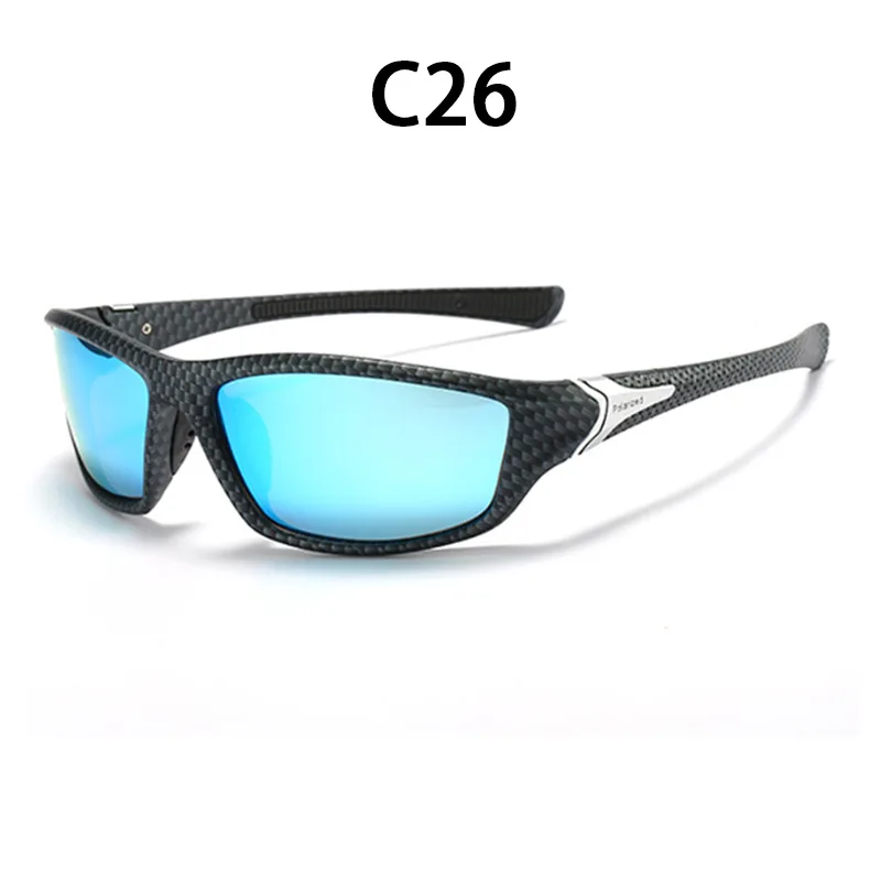 C26