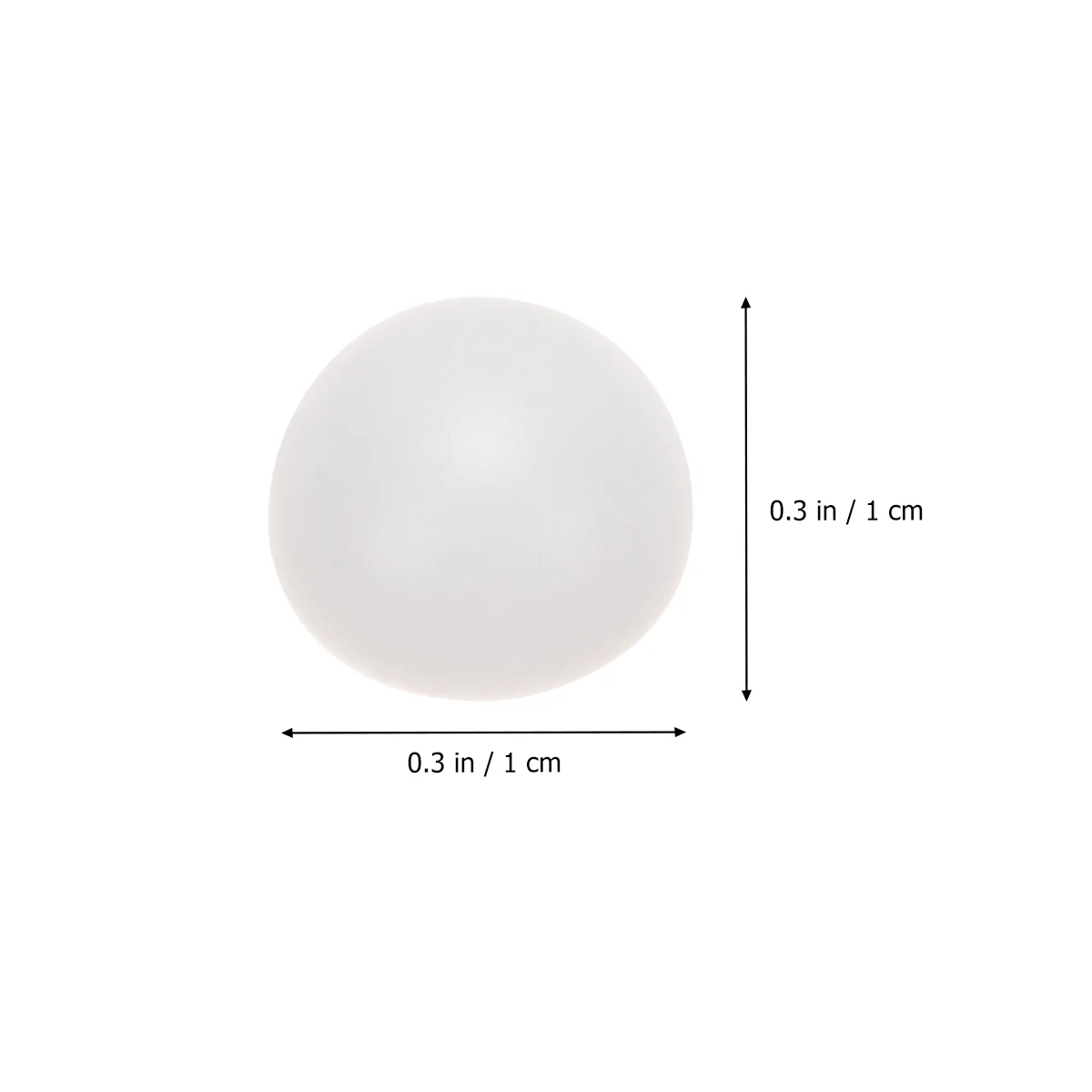 Рисунок 2 - противоскользящая прокладка чехол