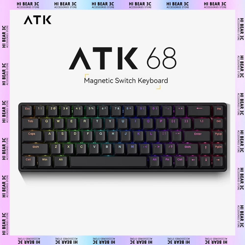 Atk atk68 smart speed x rgb jpg