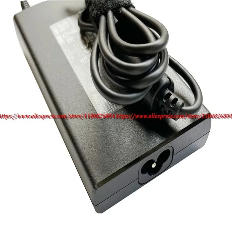 あい Arctic Cat Hood Harness Extension 2012-2016 1100 4000 5000 6000