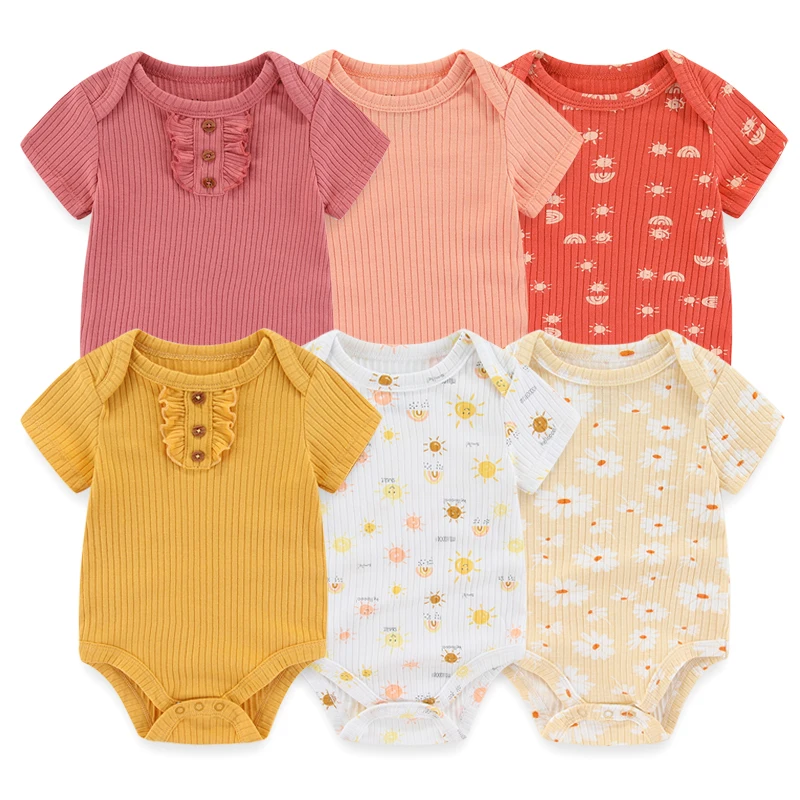 Baby Clothes6230