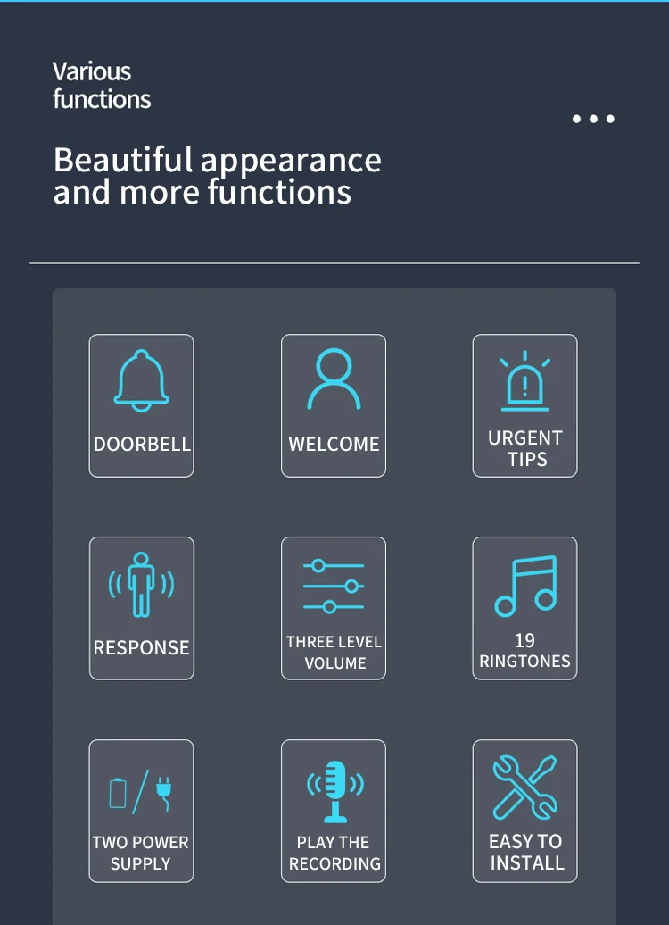 Computers e Electronics