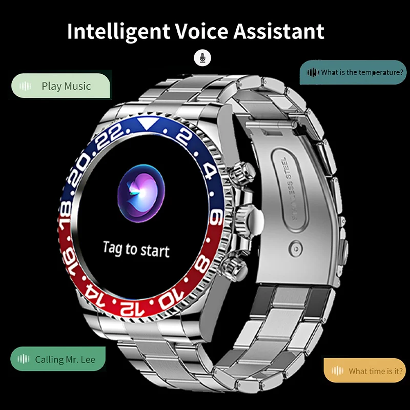 �ѷ��� �ð�� ����Ʈ ��ġ, �ѱ� ������, ���� �ð�, ��� �ݼ� ��ƿ ��Ʈ��, AW12 ����Ʈ ��ġ