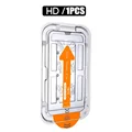1PCS