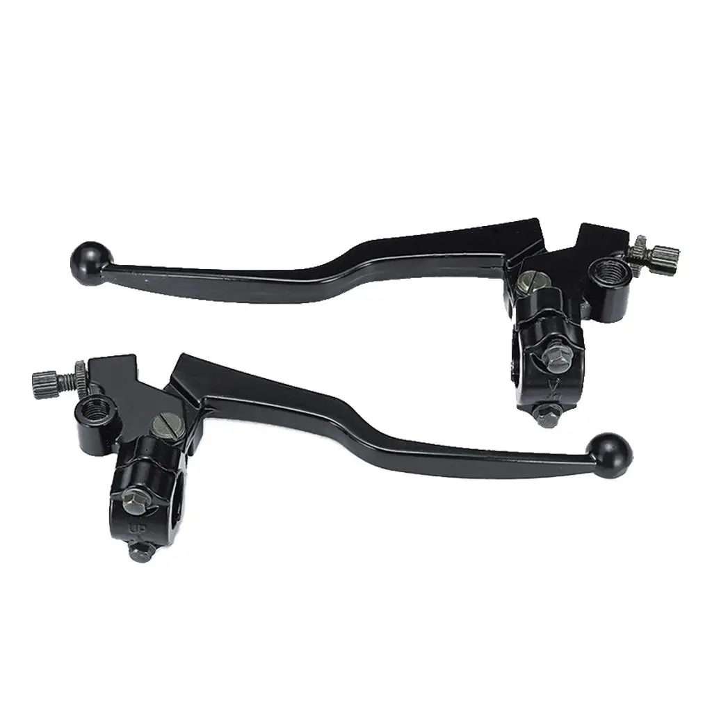  Ŭġ  극ũ ڵ , CG125 CG 125 125cc 220mm  ڵ   극ũ, 2 