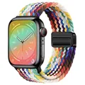 10 Rainbow