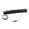 Grass Static Grass Applicator Electrostatic for DIY Scenic Modelling Craft 1