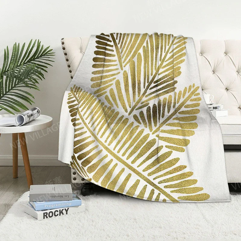 ���� ���� ���� ���� ����, ������ �ܿ� ħ�� Ŀ�� ������ ���, ��� ��ȣ ������ ����, �ε巴�� ���� ���� �Ĺ�, ���� ������