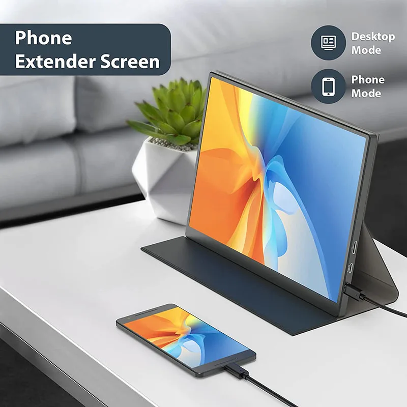10.5 ġ  , 1920x1280 USB C ǻ ÷, HDMI   , PC Mac ޴ Xbox ġ ܺ 