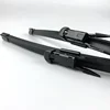 Car Wiper Front Wiper Blades For Mercedes Benz Sprinter W906 906 2006 2016 26" 24"Car Accessories Windshield Windscreen Window 5