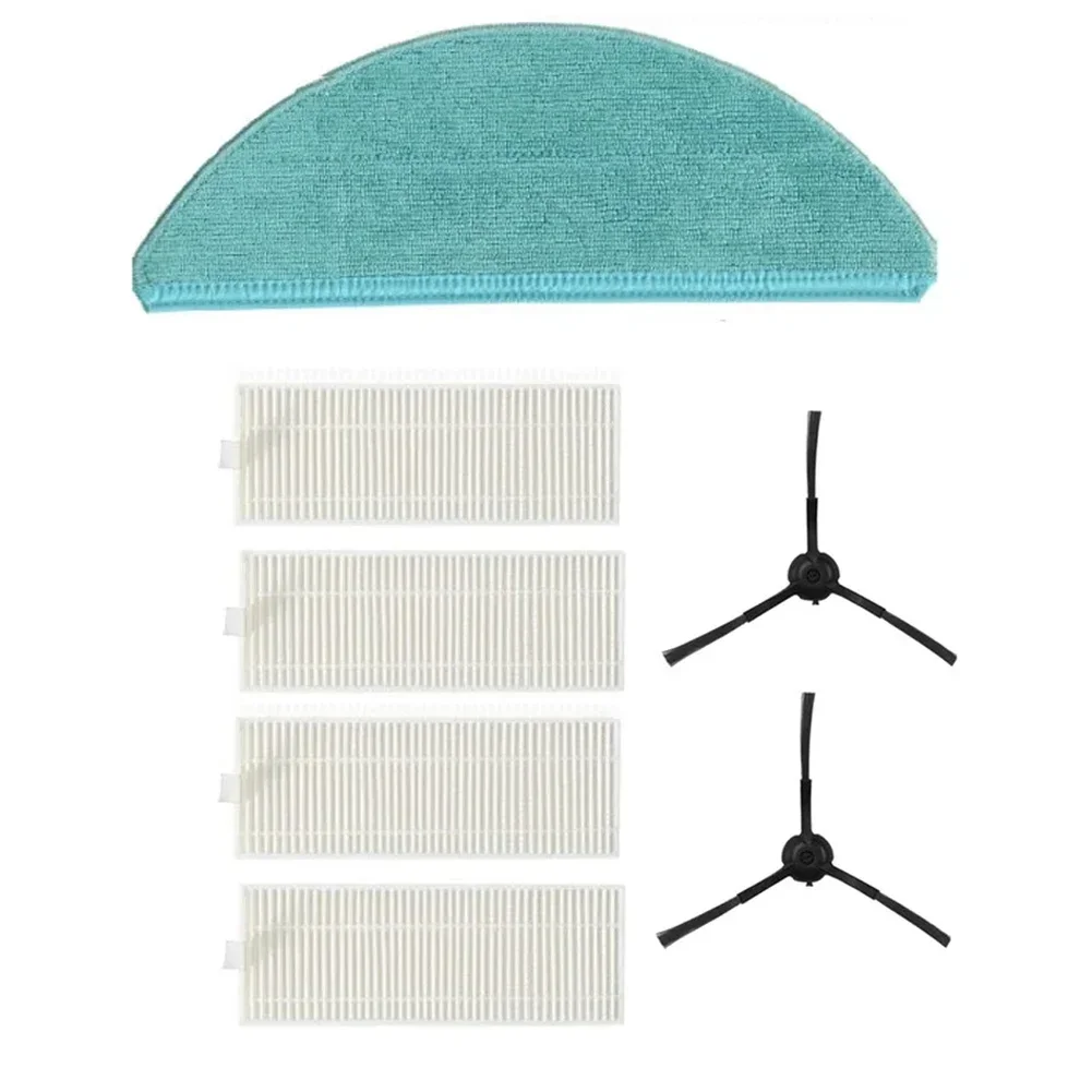 Slide image 9f2ed8a7ce4d4250ada9a0a94a6ee637