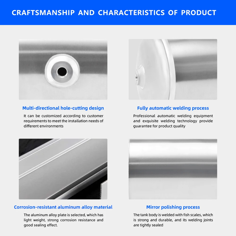 phones accessories 03