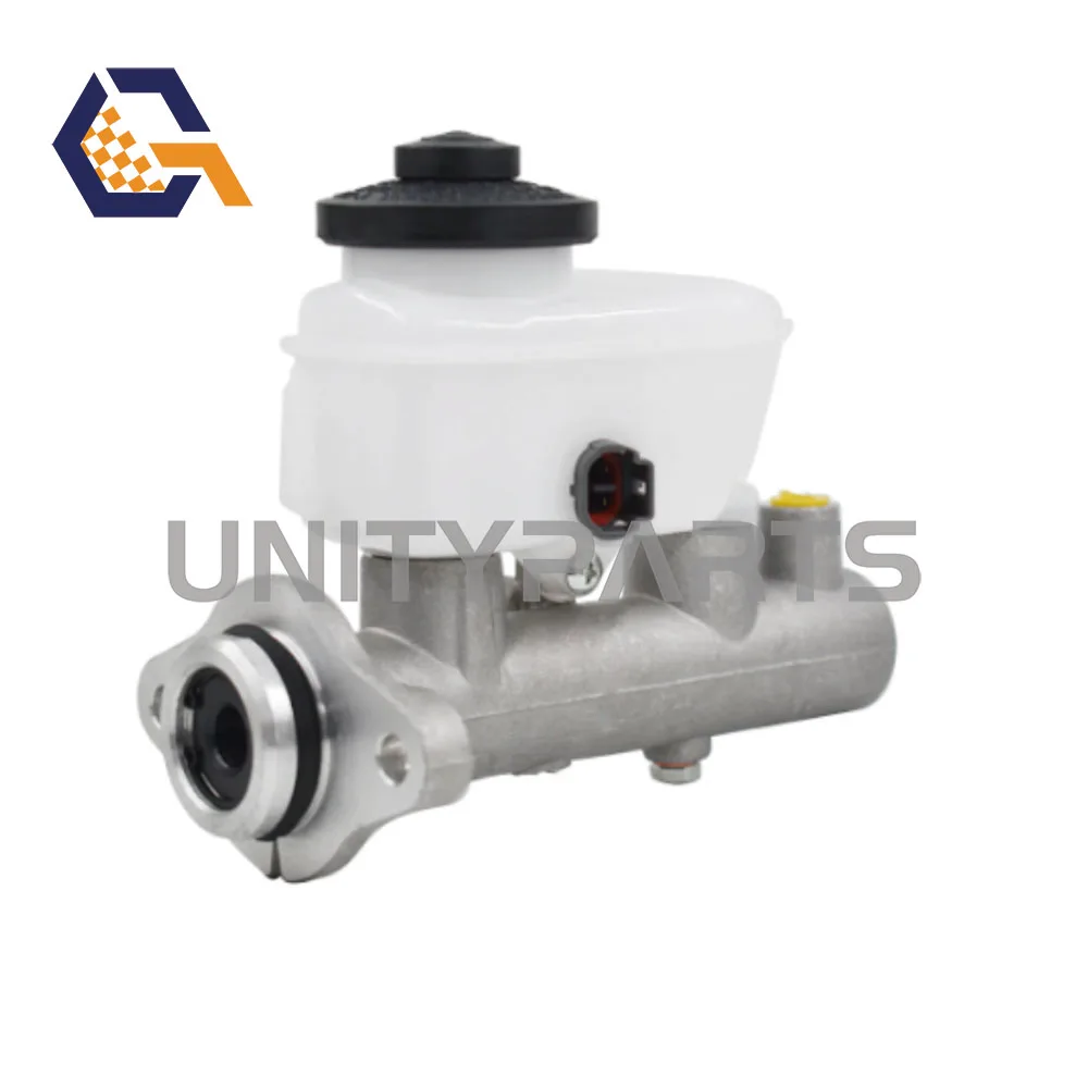 Brake Master Cylinder for TOYOTA CAMRY AVALON Saloon LEXUS ES300 47201-33140 4720133140 4720133130 47201-33130