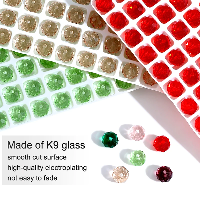 dsc-products