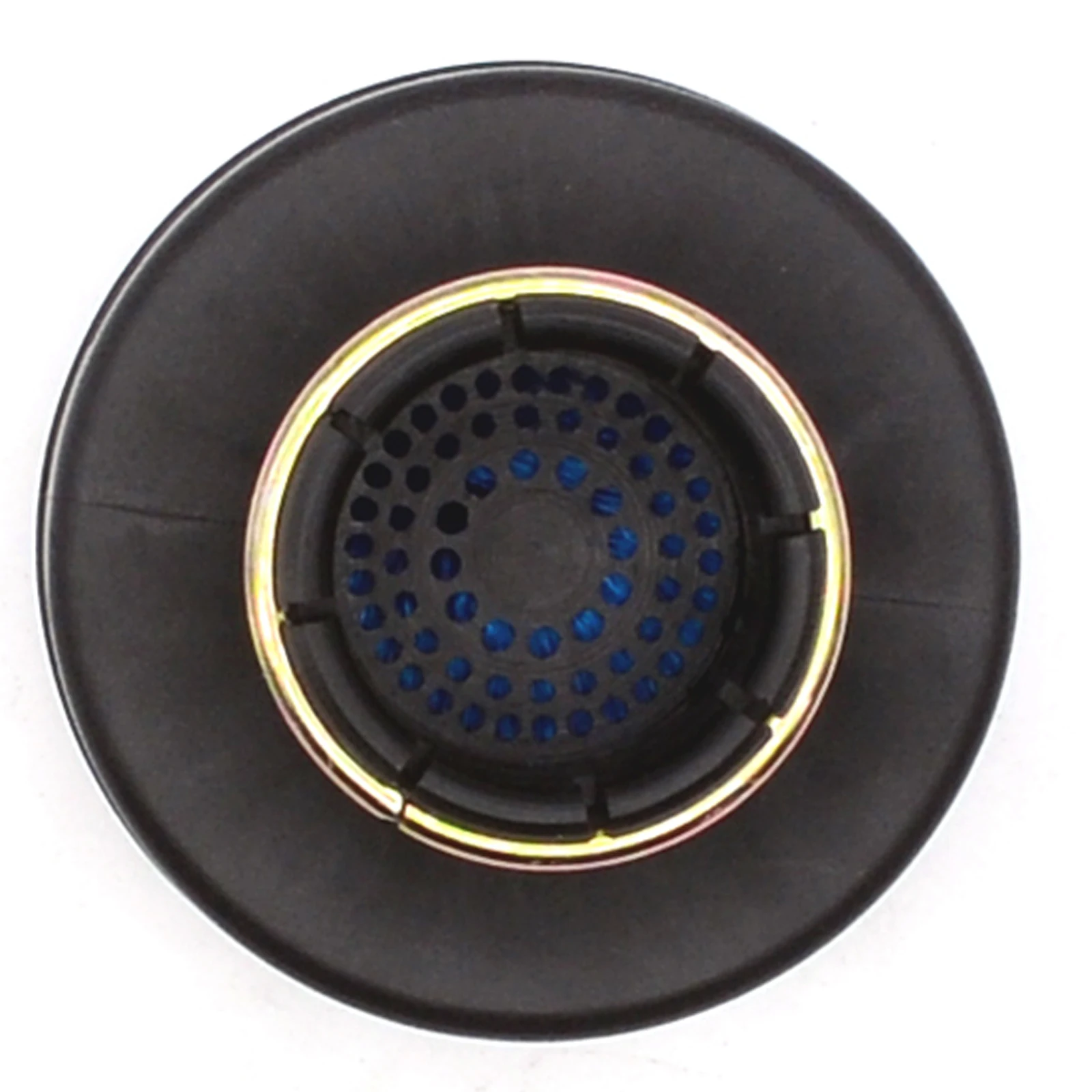 Truck Air Dryer Silencer 20467891 5001830449 4324070180 4324070120 For Volvo For RENAULT Truck truck air dryer silencer