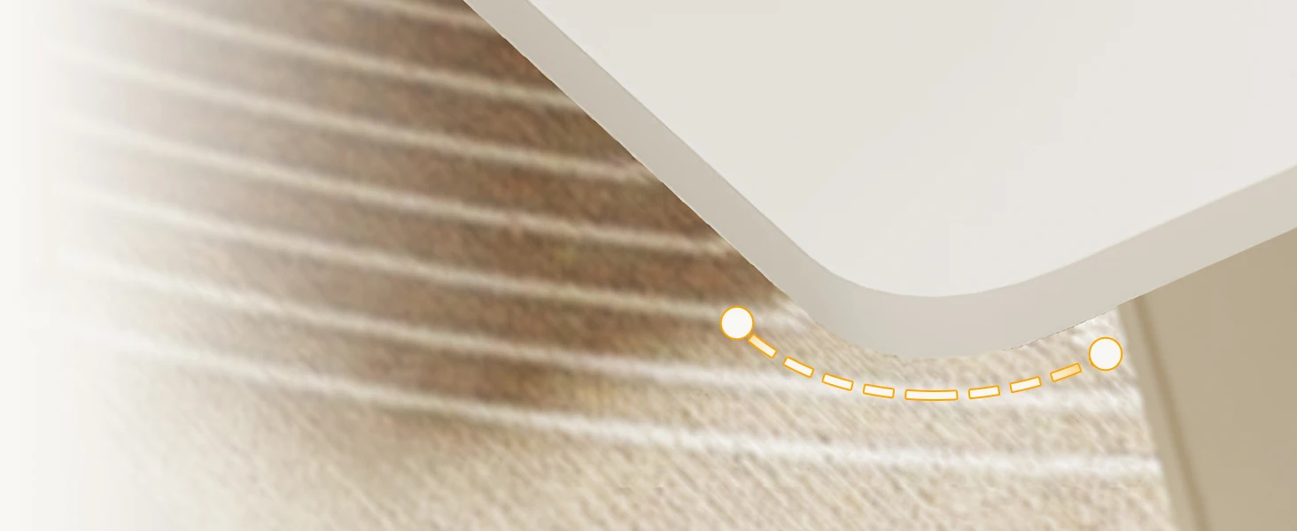 conference room table meeting room table office table rectangle table