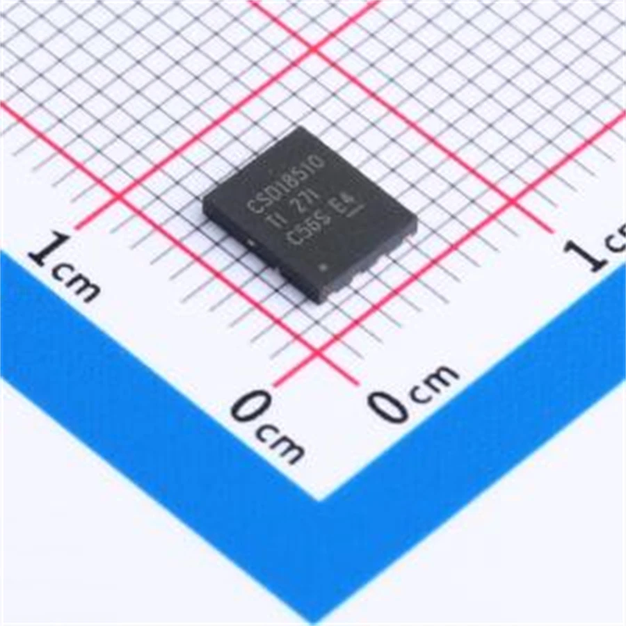CSD18510Q5B