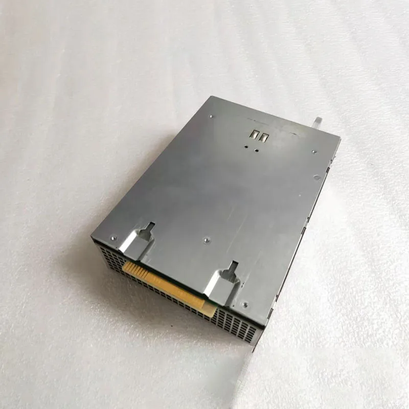 For Workstation Power Supply for T5600 T3600 NVC7F D635EF-00 635W 100% Tested Before Shipping 6 For Workstation Power Supply for T5600 T3600 NVC7F D635EF-00 635W 100% Tested Before Shipping - Image 4