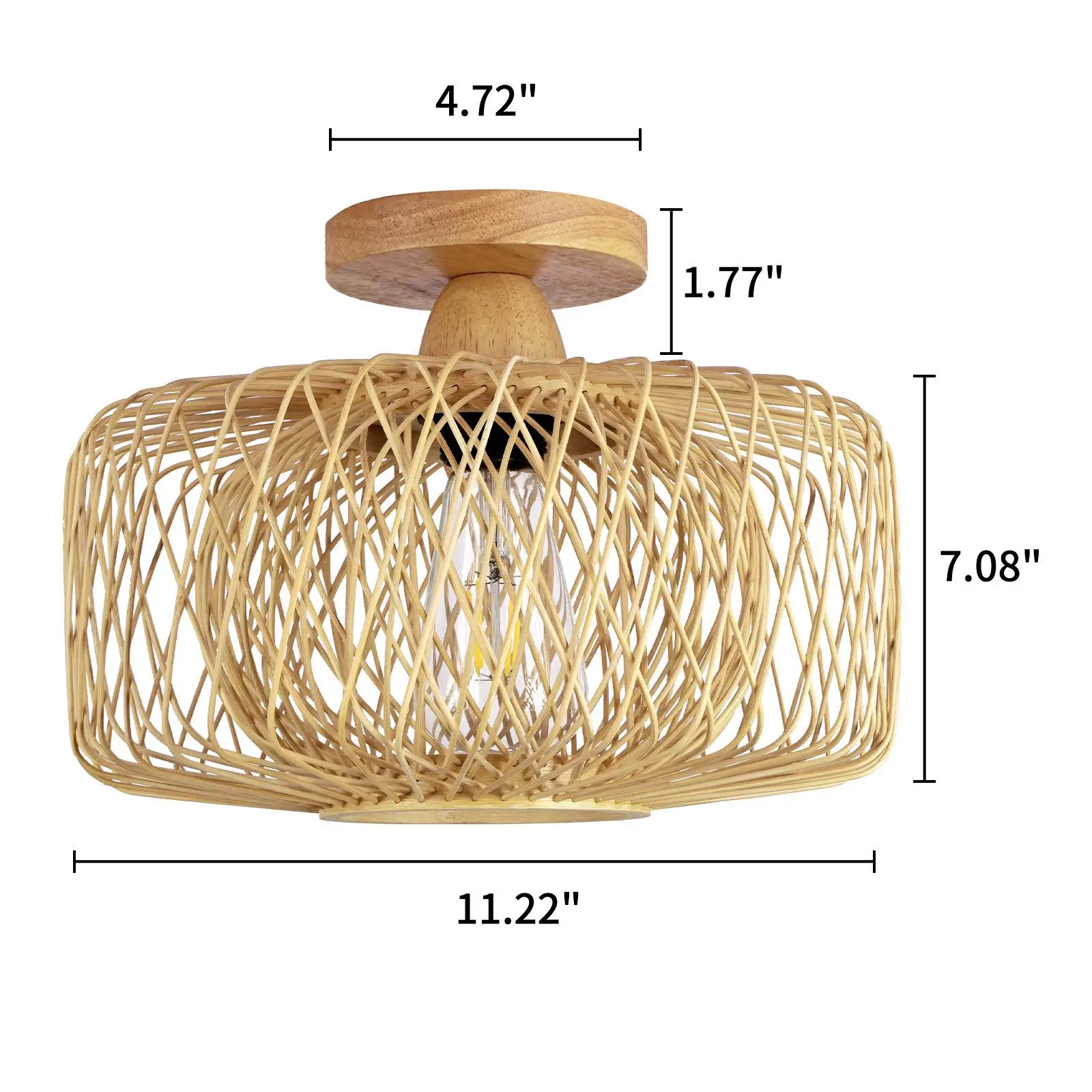 Slide image a099d194db264792a75f7b4fed3fe952