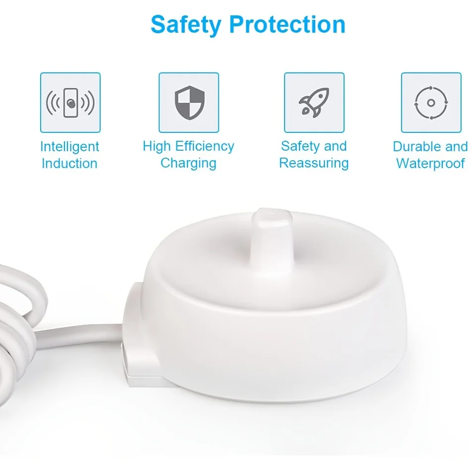 Slide image f1318b8dbc6c437294c44b6b63549075