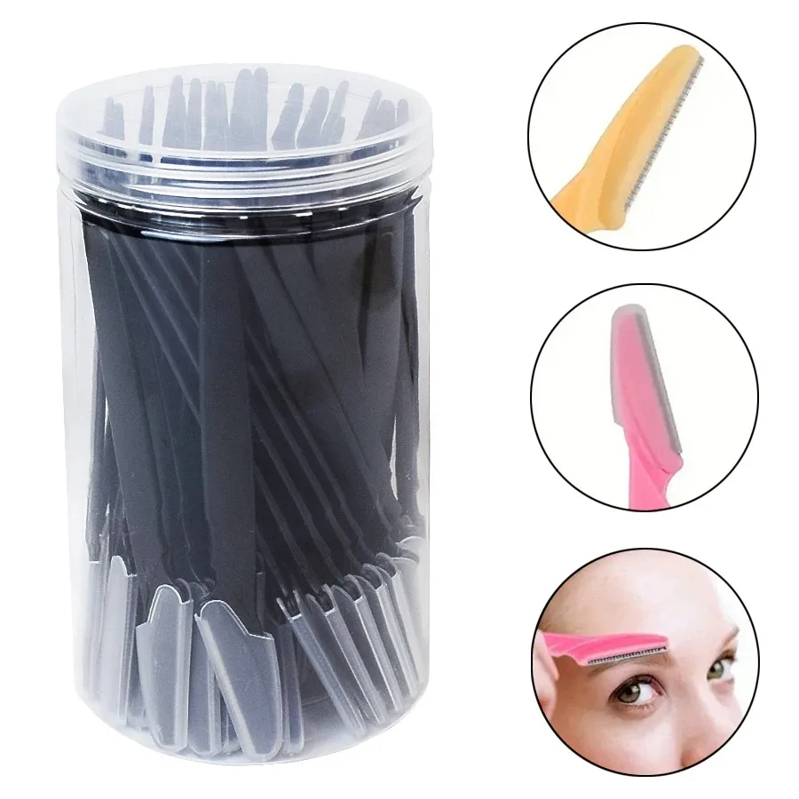Best Eyebrow Trimmer
