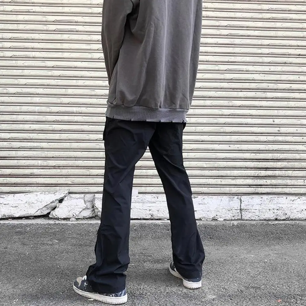 Slide image b15a9ae3f526423bb59e4040f55d62f3