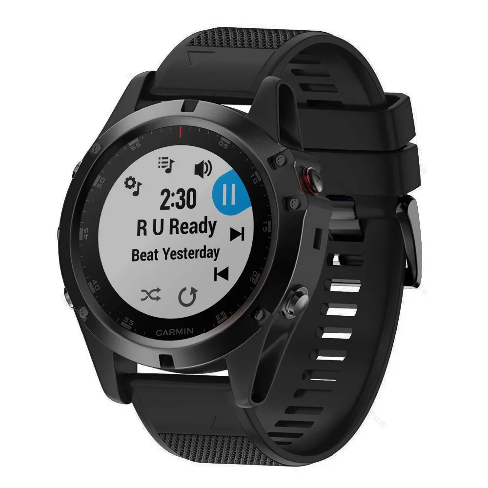 COROS VERTIX 2  Ǹ ð  Garmin Fenix ??7 7X 6 6X 5 5X ð   ü ׼  QuickFit Ʈ