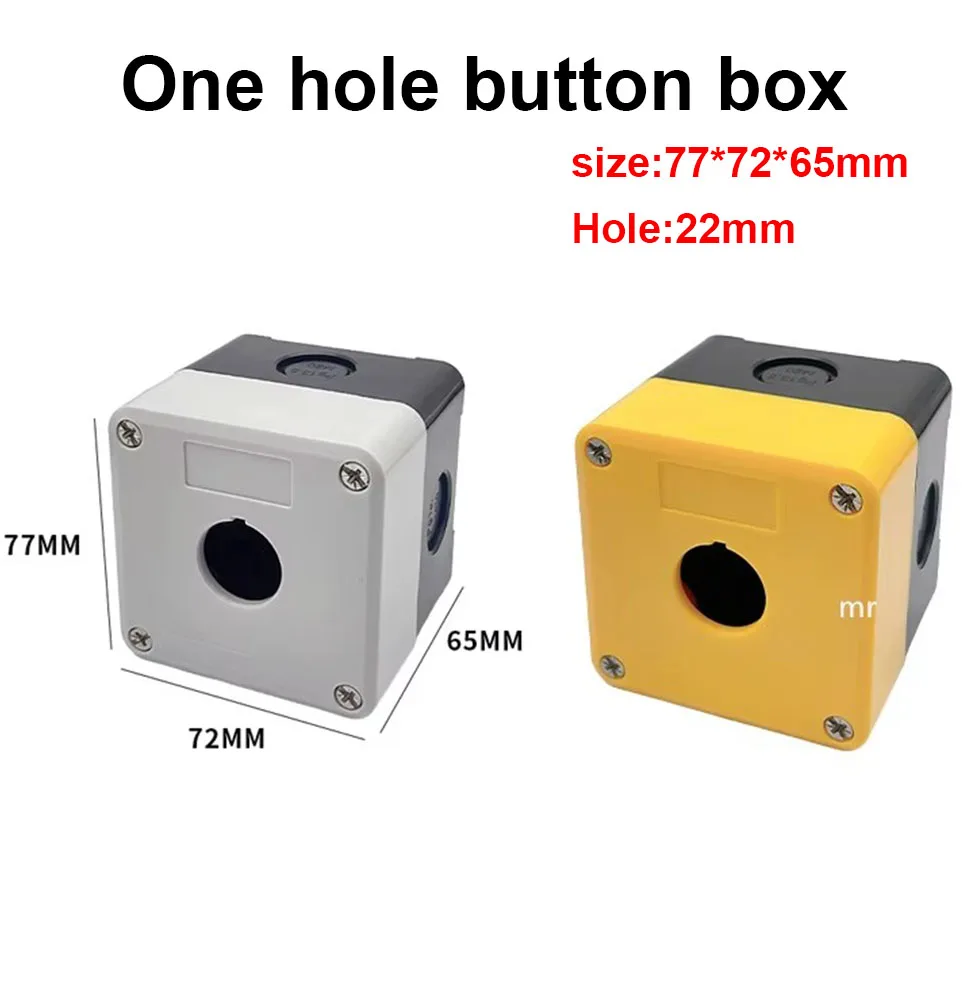 AISHANBAIHUODIAN 1 個車の質量空気流量計センサー 22204-0H010 22204