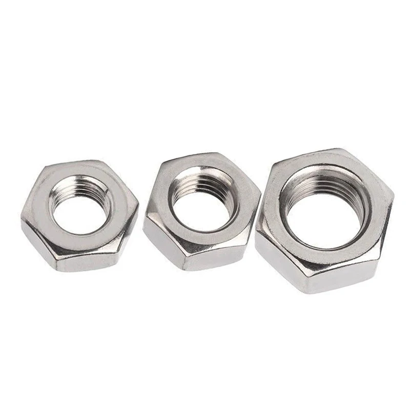 Slide image 71bbc83a8db842a4a2ec6f324963294f