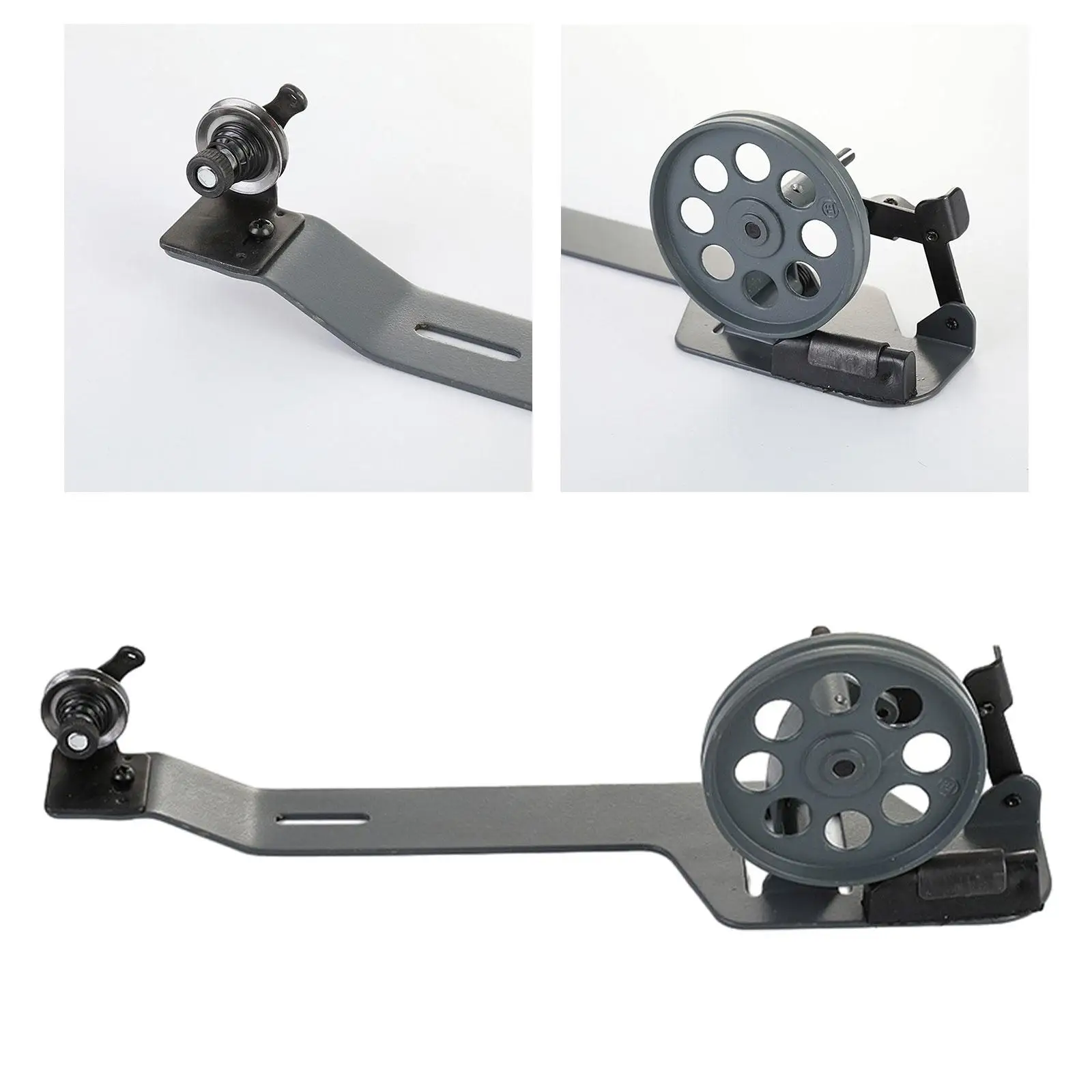 Bobbin Winder Industrial Sewing Machine Accessories Industrial Small Wheel