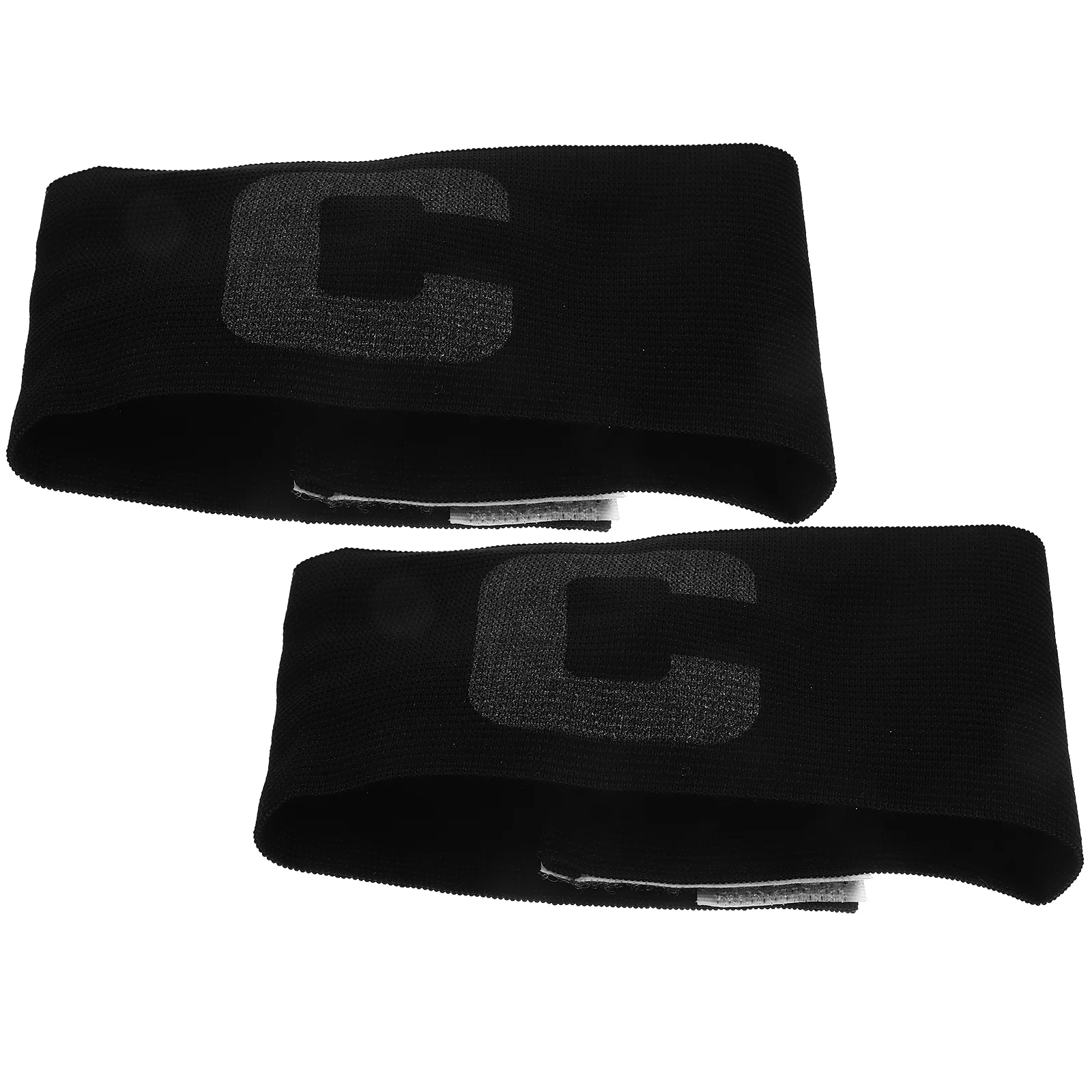 

Basketball Stuff Armband Captain Soccer Bands Basketball Football Band Arm Training Volleyball Sporting Rugby Athletic S