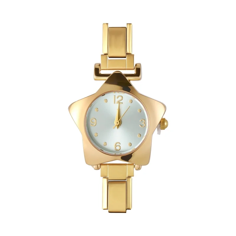 A19-Watch head
