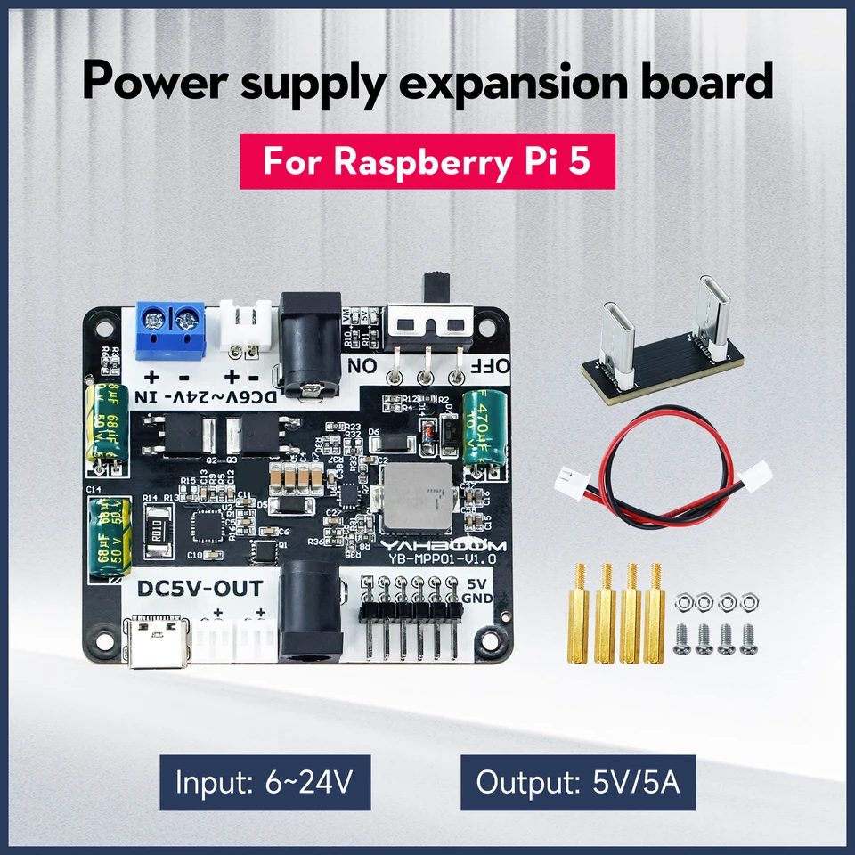 マザーボード Raspberry Pi PICOmputer ZX: Raspberry Pi PICO Powered Pocket ZX Spectrum