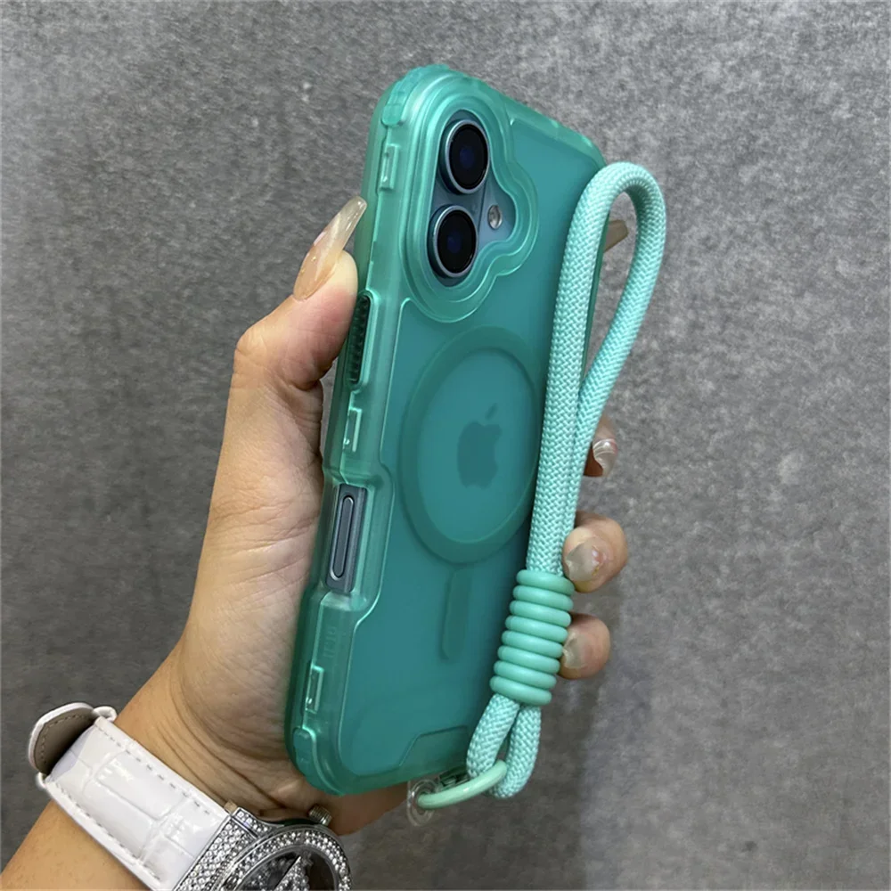 iPhone Case Image 11