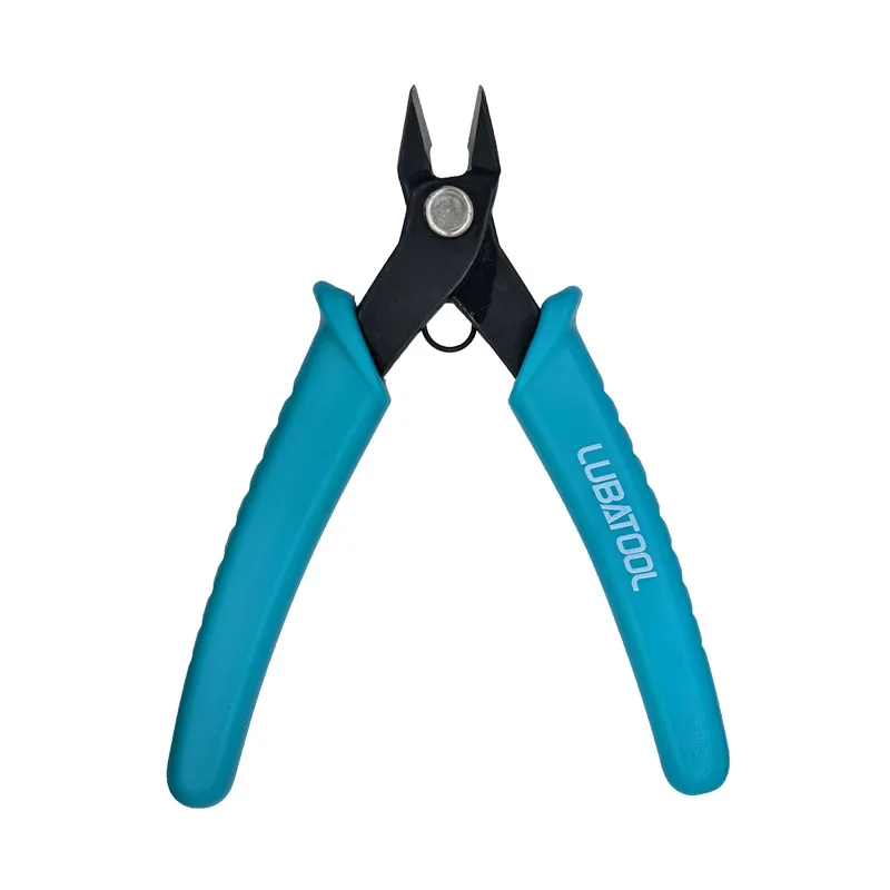 Wire Cutters 1PC