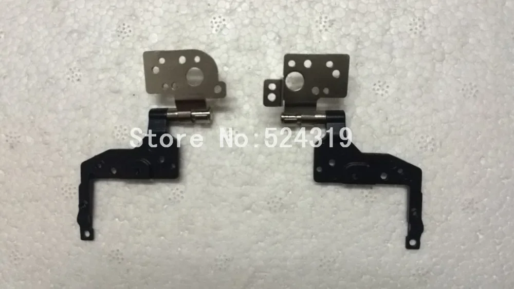 Genuine Laptop LCD Hinges for DELL E5420 5420